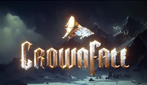 crownfall act 4 dota.